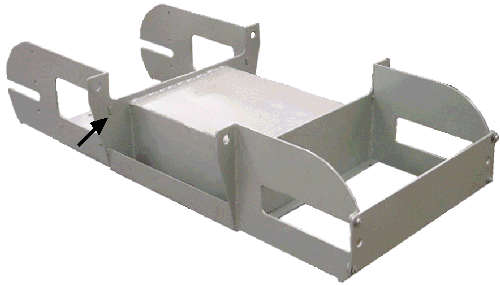 cbsframe