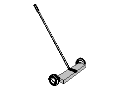 sweeper01