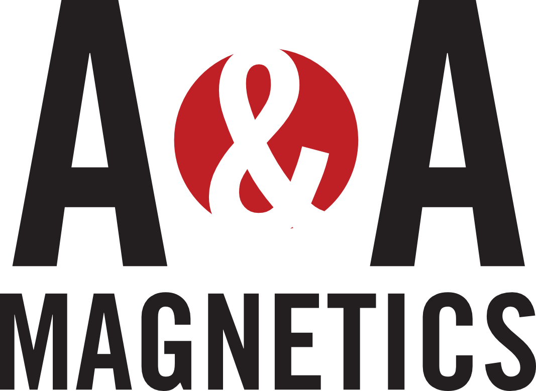 A&A Magnetics
